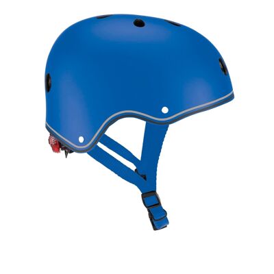 Hard Hat (XS/S) 48-53cm | PRIMO navy blue