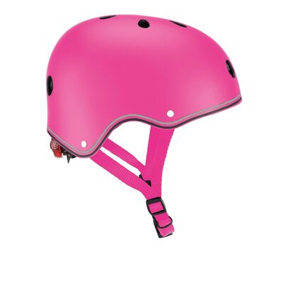 Hard Hat (XS/S) 48-53cm | PRIMO pink