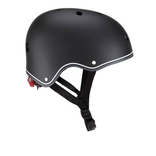 Casque de protection (XS/S) 48-53 cm | PRIMO noir