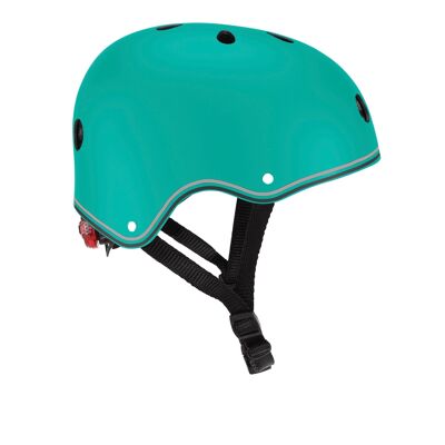Hard Hat (XS/S) 48-53cm | PRIMO emerald green