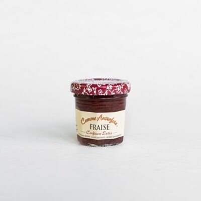 Fragola - 50 g