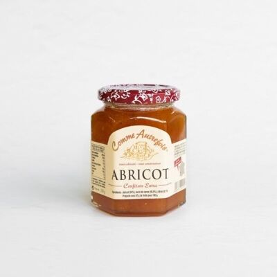 APRICOT