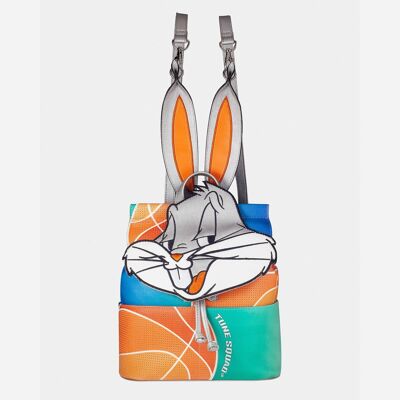 Backpack - Space Jam 2 Bugs Bunny