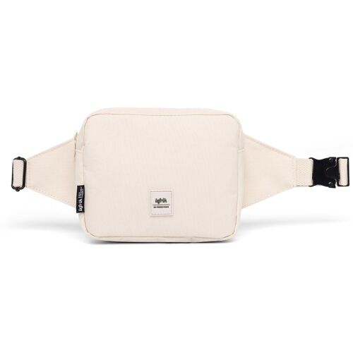 REEF CROSSBODY ECRU 2023