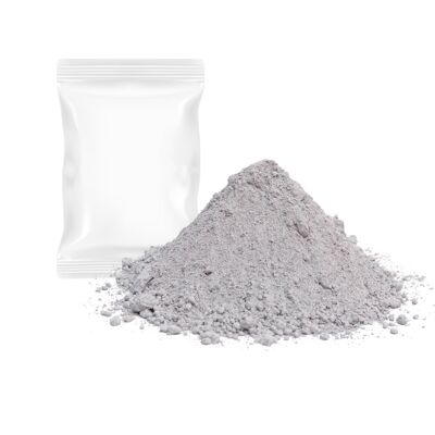 Polvere decolorante Plex 500 g