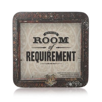 Coaster Single - Harry Potter (Room of Requirement)