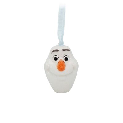Hanging Decoration Boxed - Frozen (Olaf)