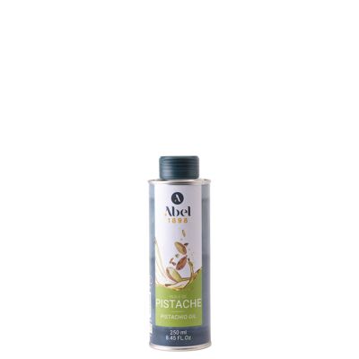 OLIO DI PISTACCHIO ABEL 1898 BM 250 ml