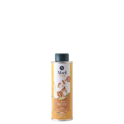 OLIO DI NOCE VERGINE ABEL 1898 BM 250 ML