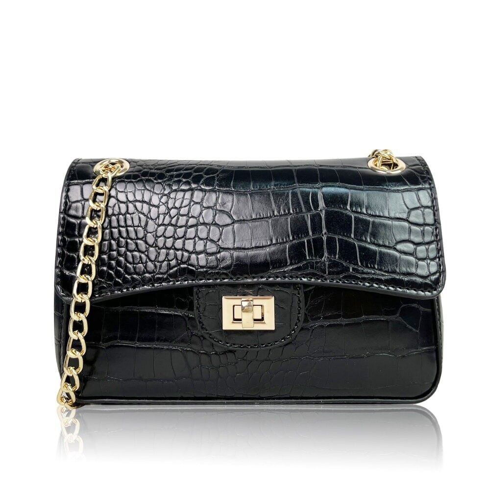 Borsa a tracolla Reine