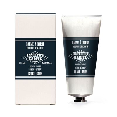 Balsamo per barba 75 ml