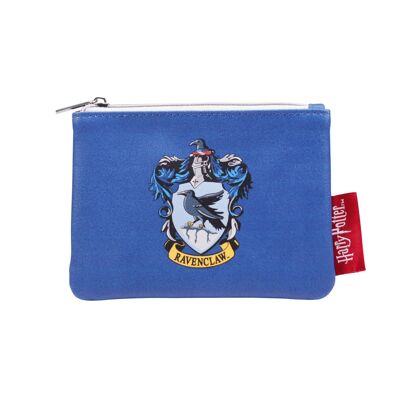 Purse Coin - Harry Potter (Ravenclaw)