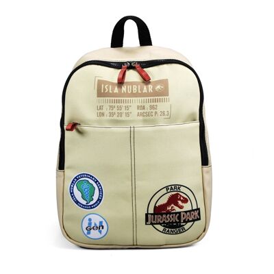 Rucksack - Jurassic park