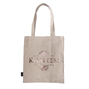 Shopper - Game of Thrones (Khaleesi) 1