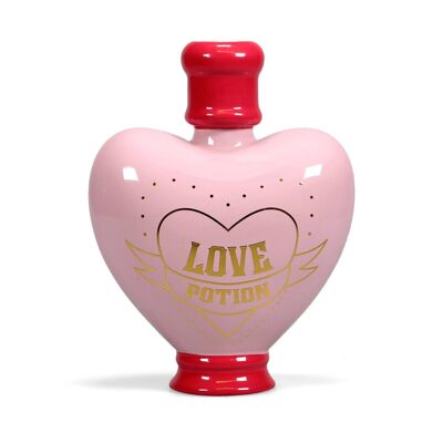 Table Top Vase Shaped - Harry Potter (Amortentia Love potion