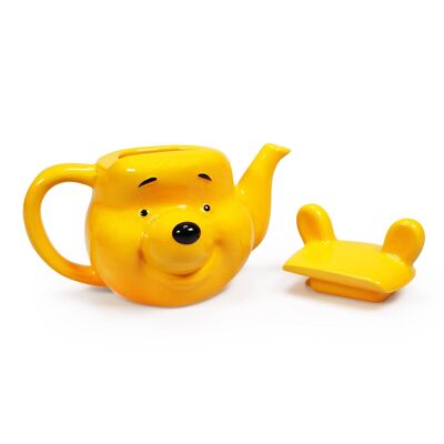 Tea Pot - Disney Winnie the Pooh