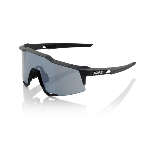 Sports goggles dazzling windproof glasses