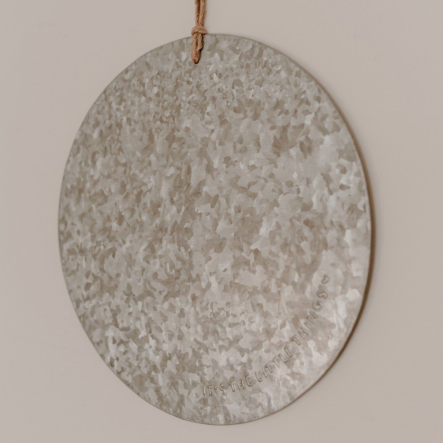 Magnetboard 40cm Little Things (VE = 4 Stk)