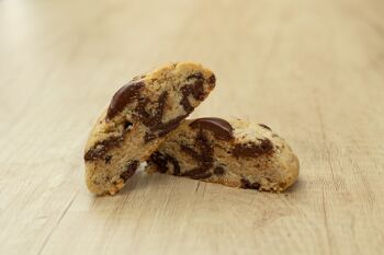 Mini-kit Cookies Originaux 3