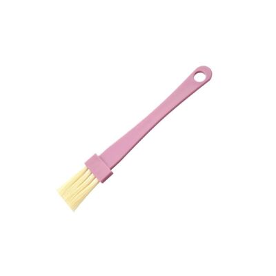 Pinceau de cuisine et de pâtisserie 19 cm en poils synthétiques Zenker Sweet Sensation