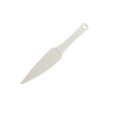 Kitchen and pastry spatula for unmolding cakes Zenker Divers