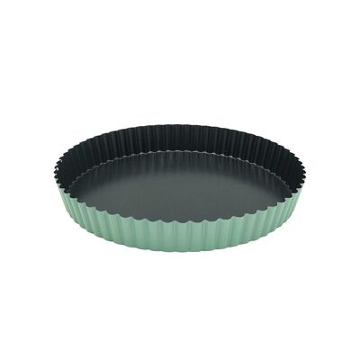 Plato para tartas 26 cm Zenker