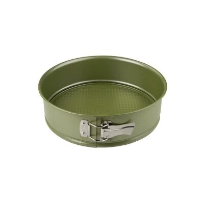 Springform springform pan 26 cm Zenker Green Vision