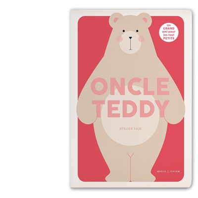 Oncle Teddy