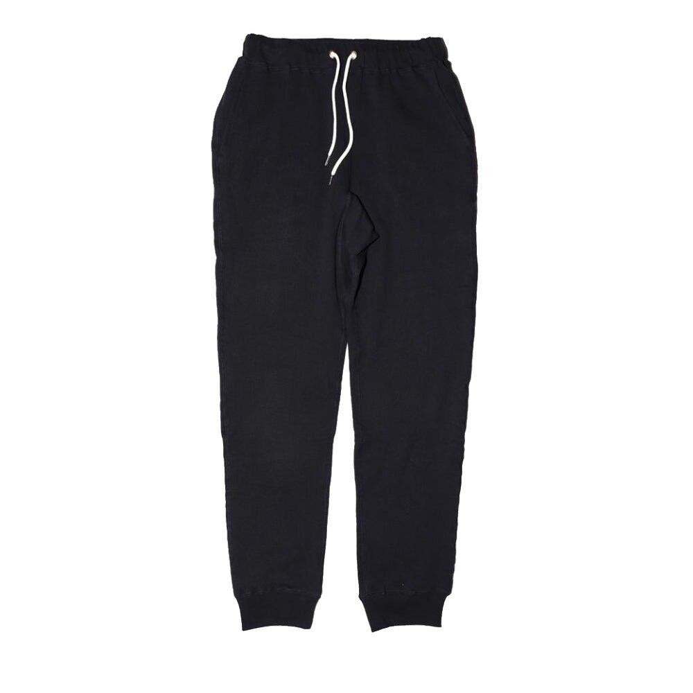 Pantalon Loopwheeled - Pleine longueur