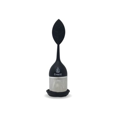 Infusor negro