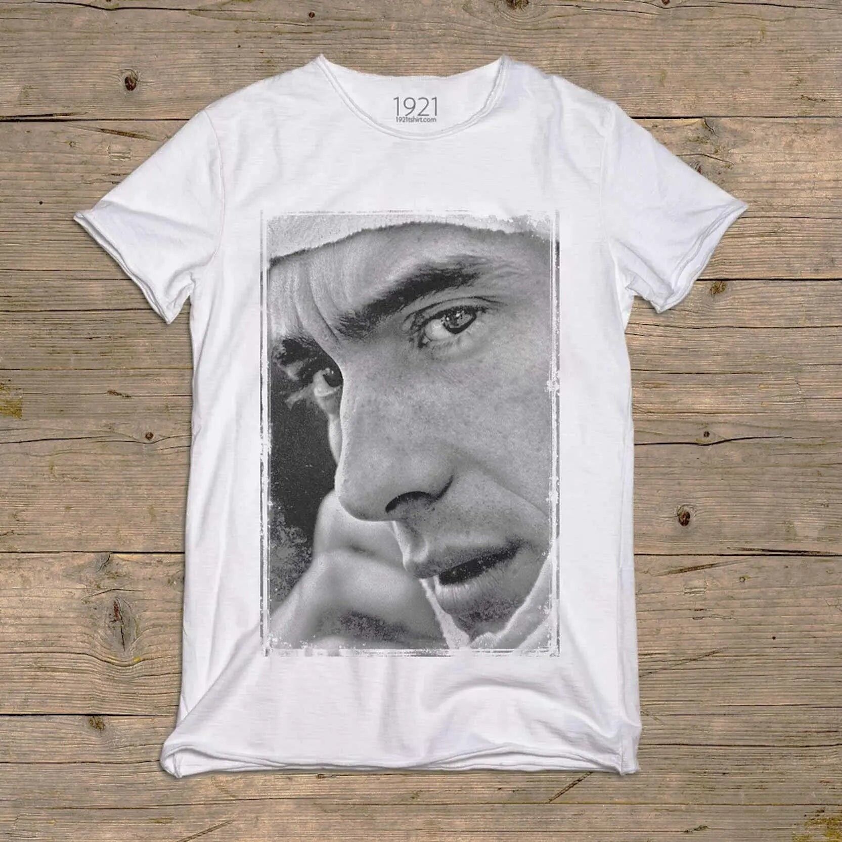 Ayrton senna t shirt best sale