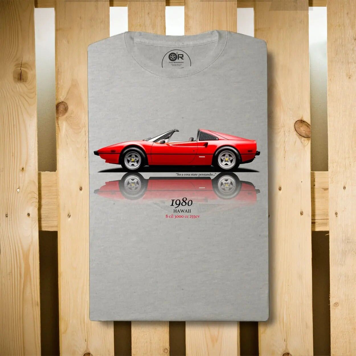 Ferrari shop shirts wholesale