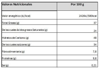 Txokolate Bean to Bar Îles Salomon 55% au lait de brebis fumé 5