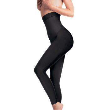 Legging Minceur Ventre Plat 2