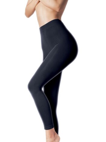 Legging Minceur Express 2