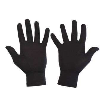 Gants de protection Stop Covid réutilisables 3