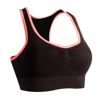 Brassière Fit Active Raffermissante 4