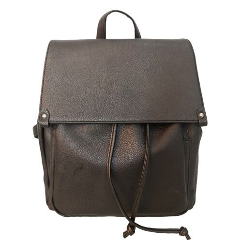 Marria Fashion Backpack