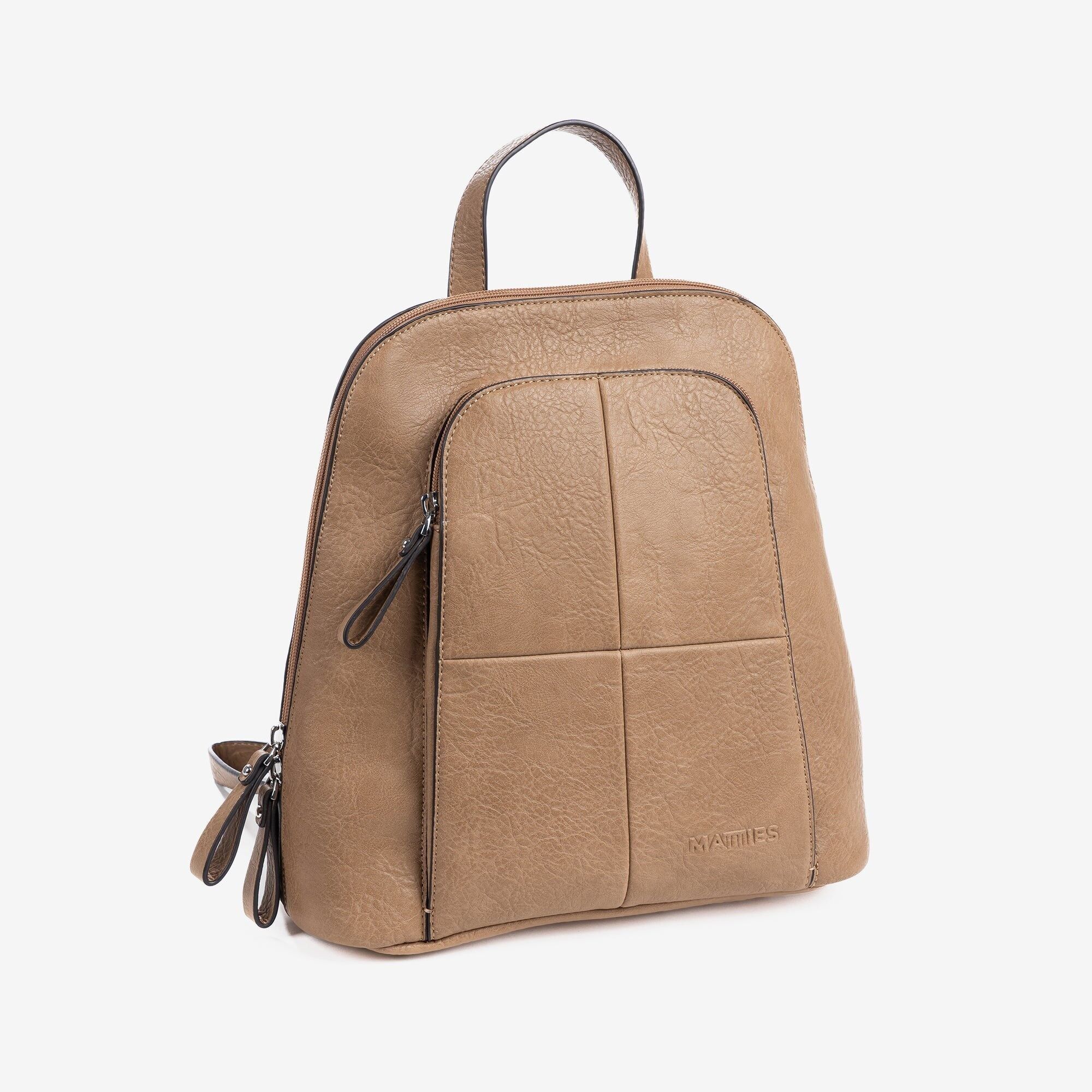 Mochila cheap camel mujer