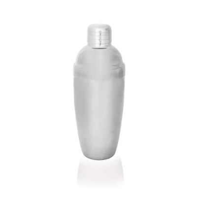 Shaker (530ml)