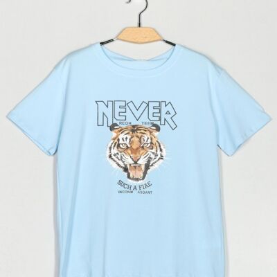 Jamais t-shirt