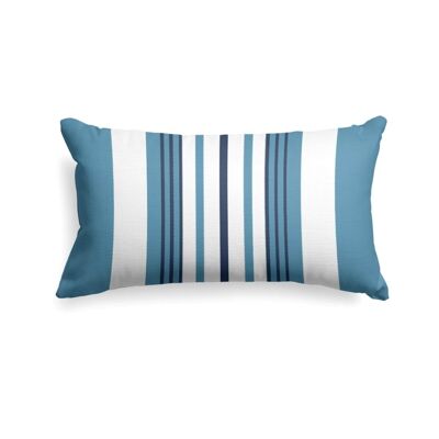 Donibane Ocean cushion cover 25x45 cm