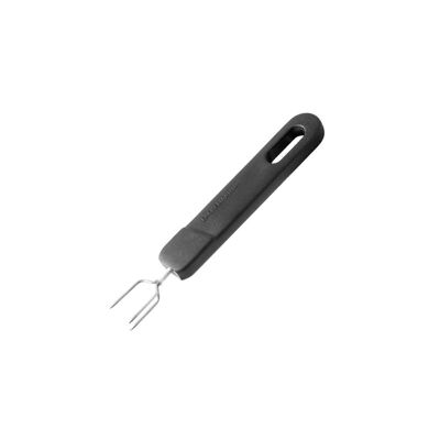 Tenedor para patatas 3 dientes 14 cm Fackelmann Basic