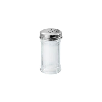 Fackelmann Basic glass kitchen shaker