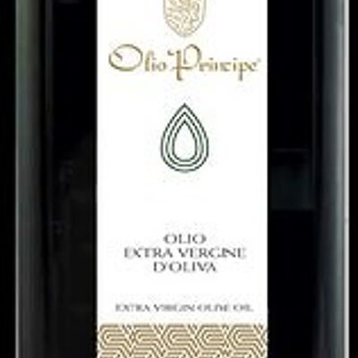 Latta - Olio E.V.O. Blend "Principe"5 LT