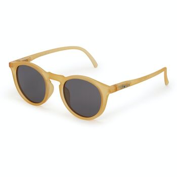 Lunettes de soleil pour bébés et tout-petits 0 à 2 ans (Jamie) 21