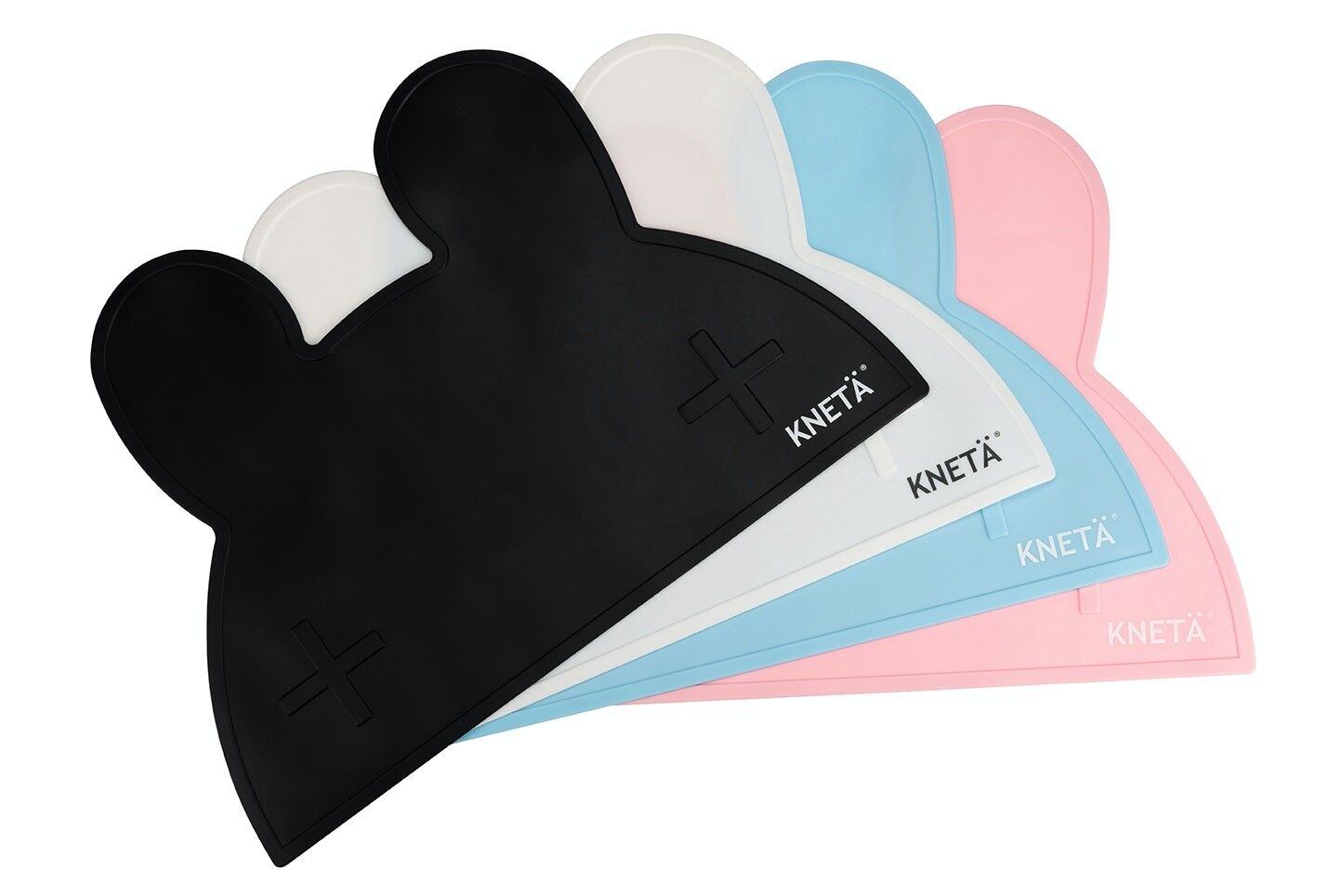 SOTTOTAVOLO KNETÄ® MATÄ