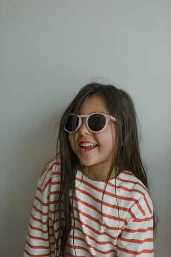 Lunettes de soleil enfants 3 - 8 ans (Casey) 11