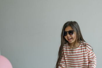 Lunettes de soleil enfants 3 - 8 ans (Casey) 15