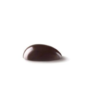 CACAO BARRY - MOULE_COLIS N°269_ŒUF 4 CM 1